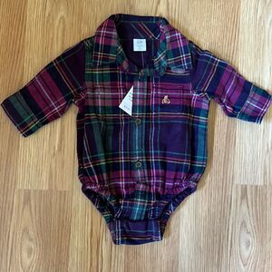 Baby Gap Girls Size 0-3 Months